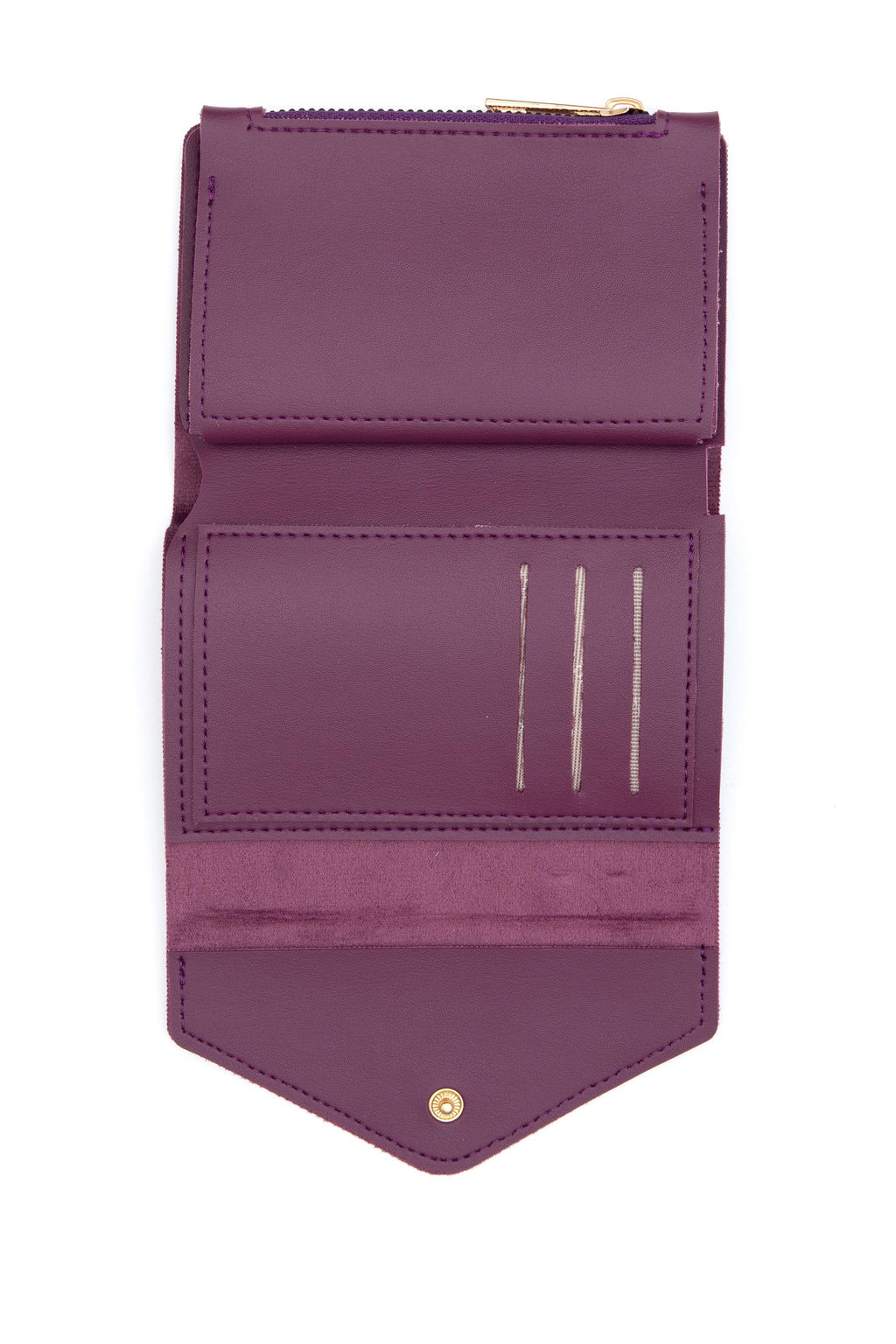 Kad_n Mor C_zdan - U.s. polo assn фото 5