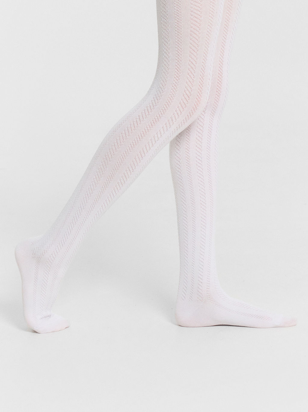 Цена за 3 пары! КОЛГОТКИ ДЕТСКИЕ - Mark formelle фото 6