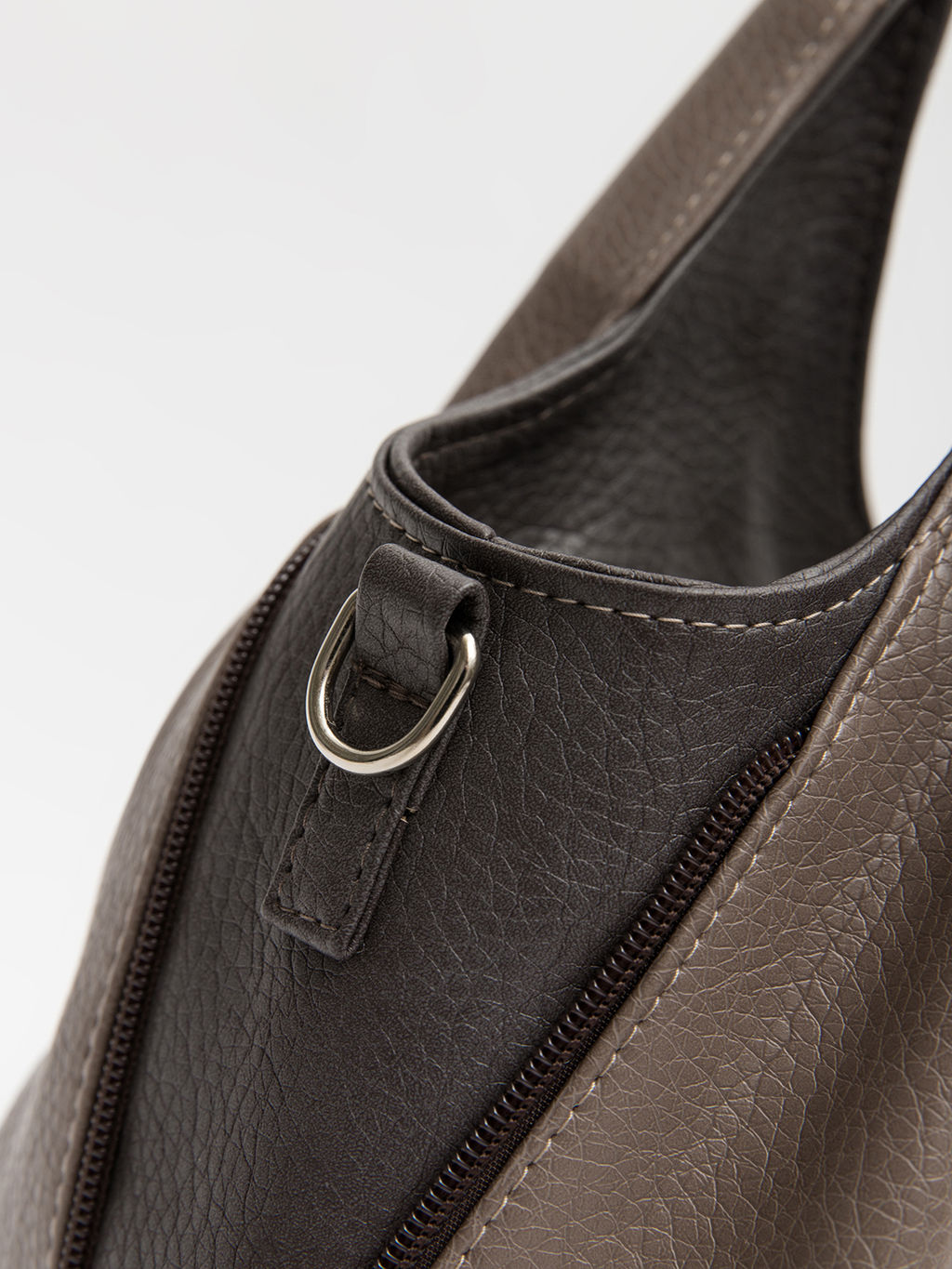 1350 860 52/601 12 Сумка женская