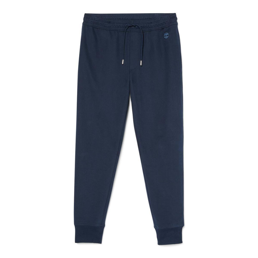 Timberland / Брюки Sweatpant Exeter River Loopback  фото 3