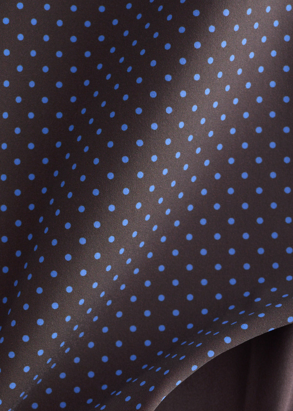 Traje de ba?o de escote en pico - H&m фото 11