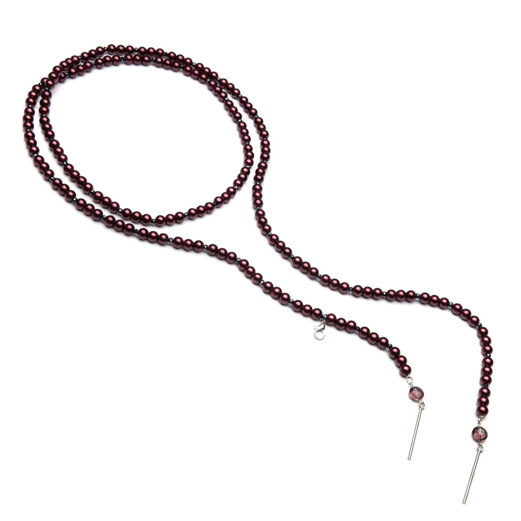 Лариат 10pl4608 Foxtrot