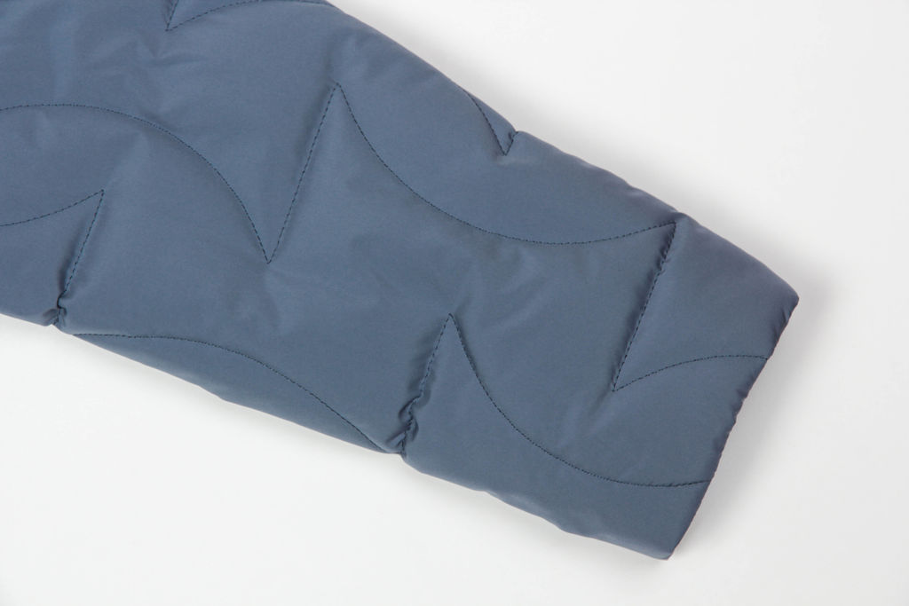 Пальто - Gipnoz фото 7