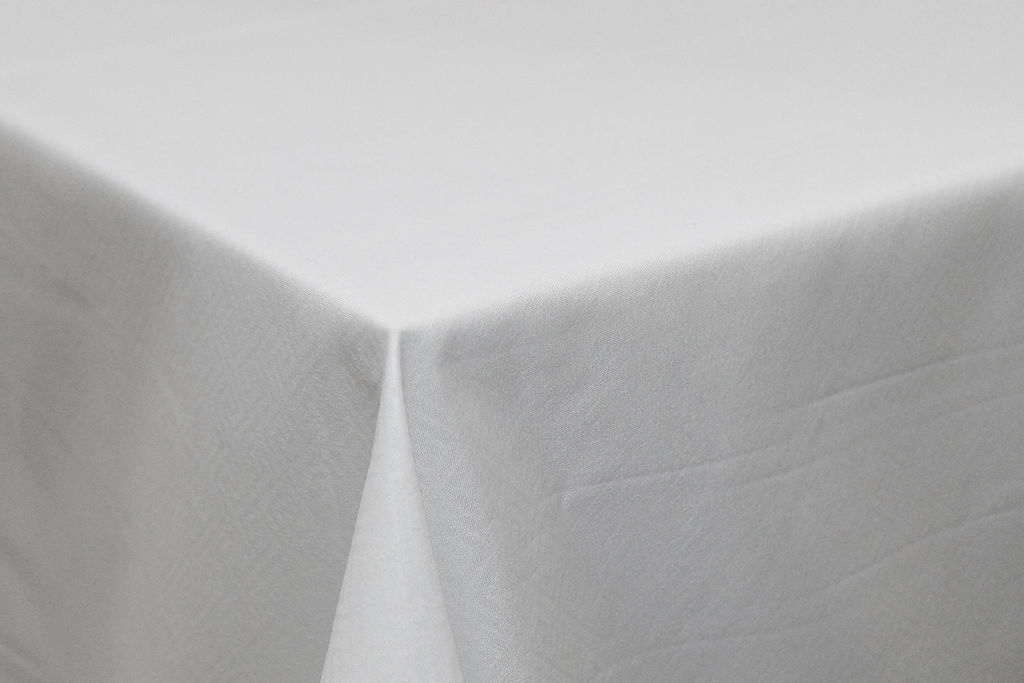 Набор скатерть +салфетки 40*40(6шт) микрофибра(100%п/э)