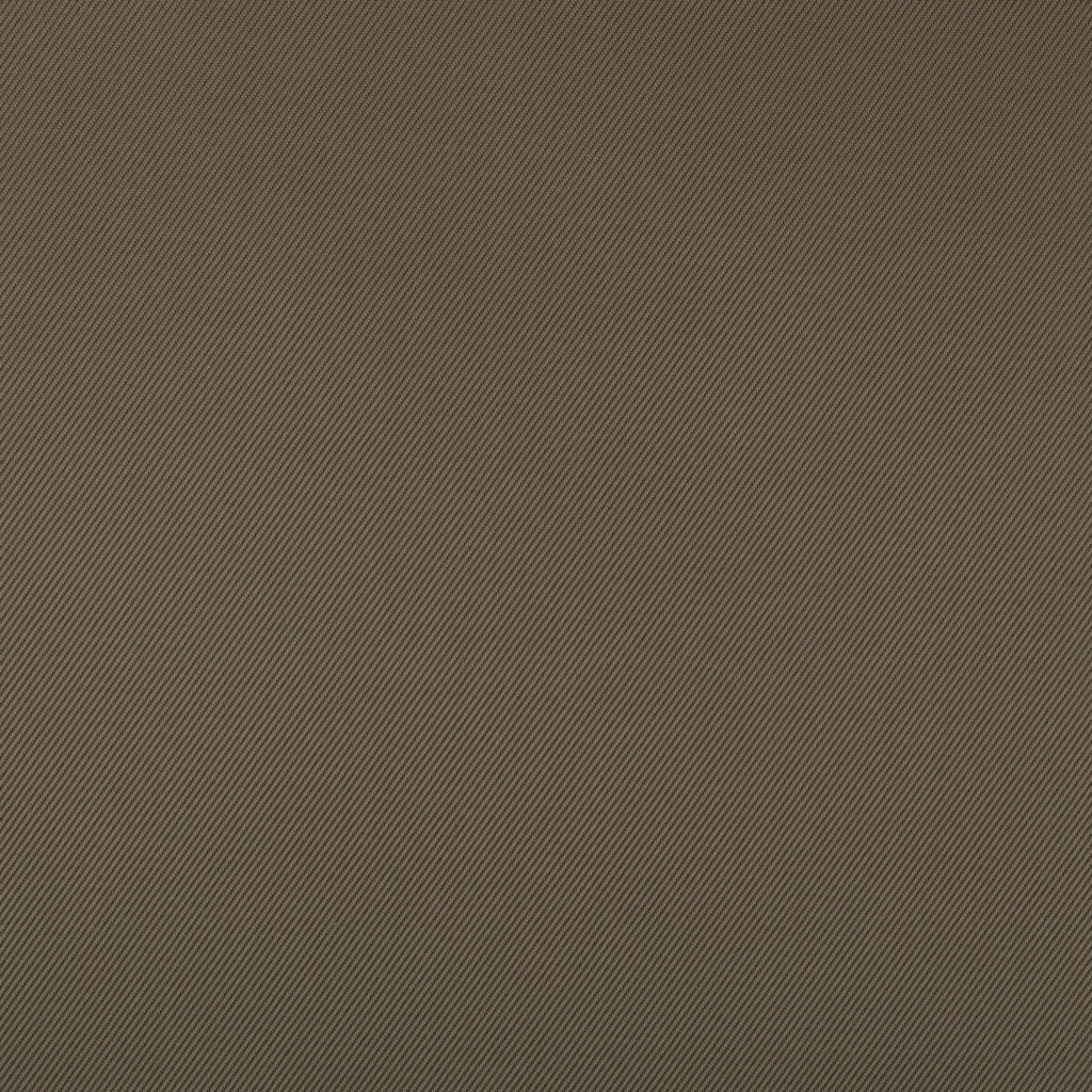 Ткань подкладочная Gamma Poly Twill ФАСОВКА LPT 100% полиэстер 500 х 145 см 2 см