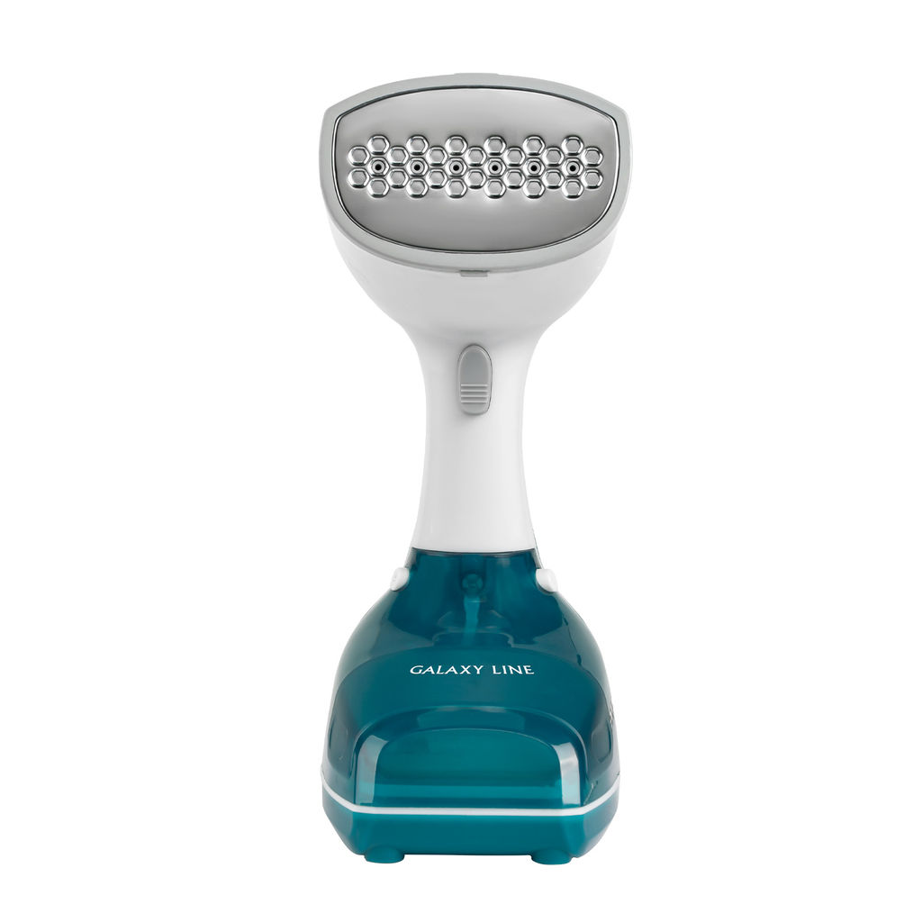 Отпариватель ручной GALAXY LINE GL6192  фото 5