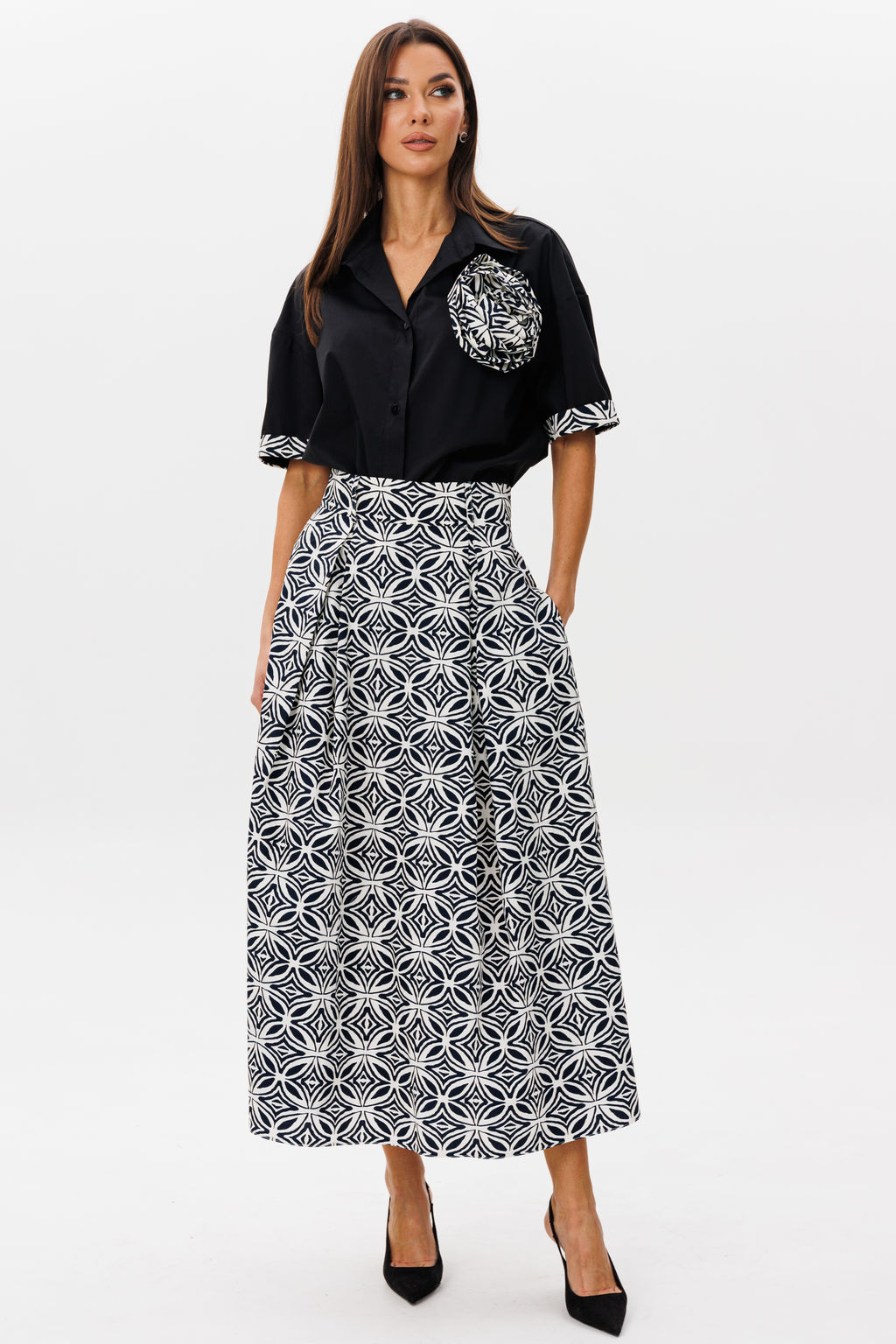 Костюм 42944293 - Kivviwear фото 2