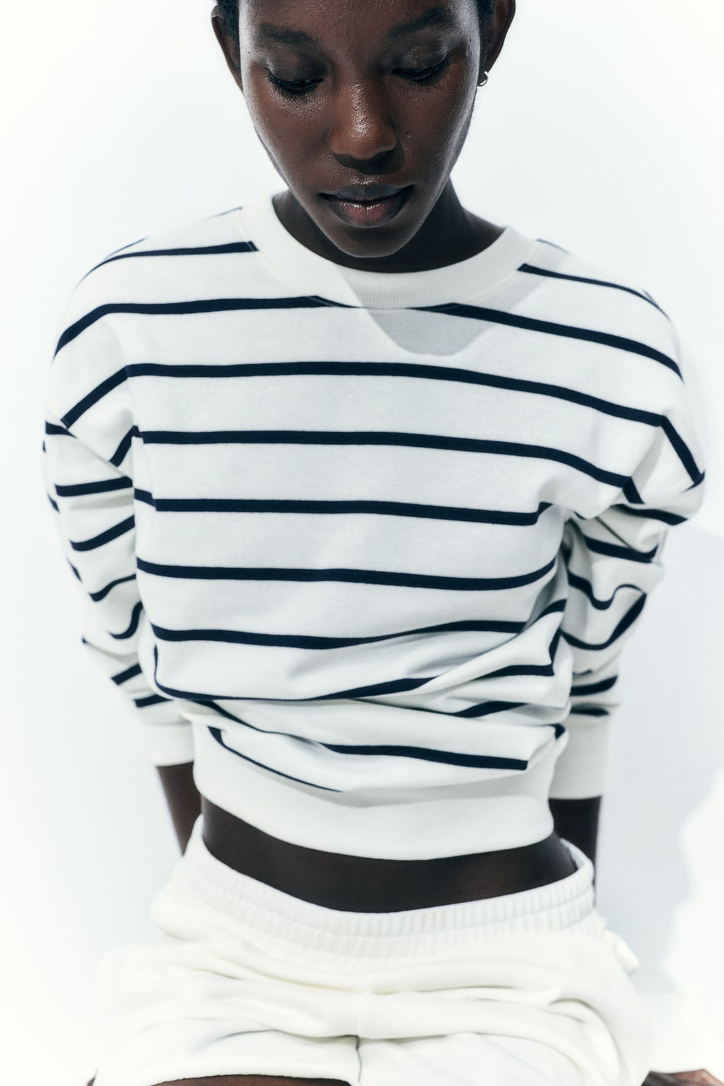 Sudadera