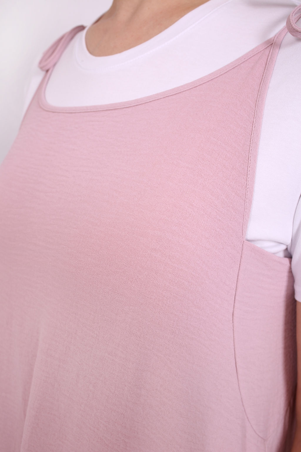 Сарафан женский Т4103 - Olsarri фото 3