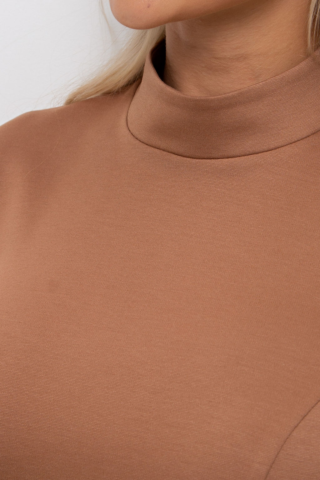 VALENTINA Платье Дамарис №2  фото 4