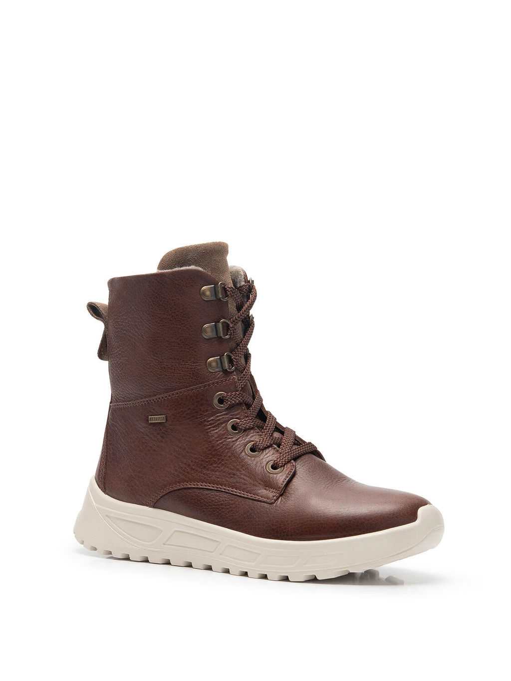 Ботинки - Belwest фото 2