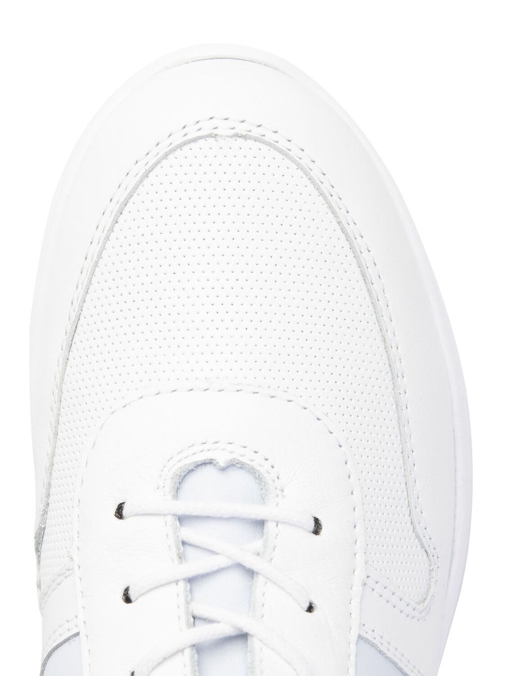 туфли
								BELWEST  фото 5