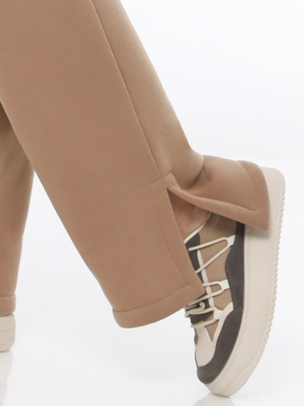 Костюм Выступить дуэтом - Dstrend фото 16