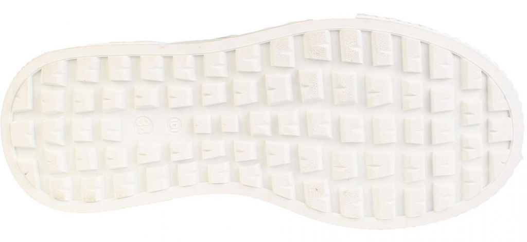 Оксфорд Keddo 538116/08-02