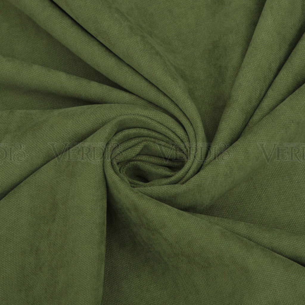 Канвас Грейсон 300 см - Verdi фото 2