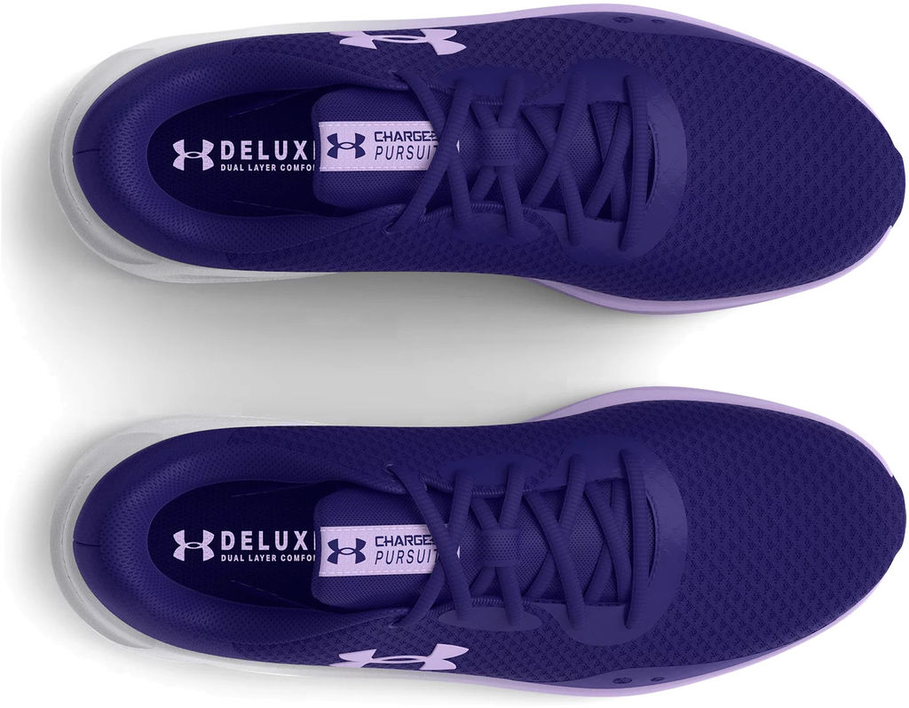 Кроссовки женские