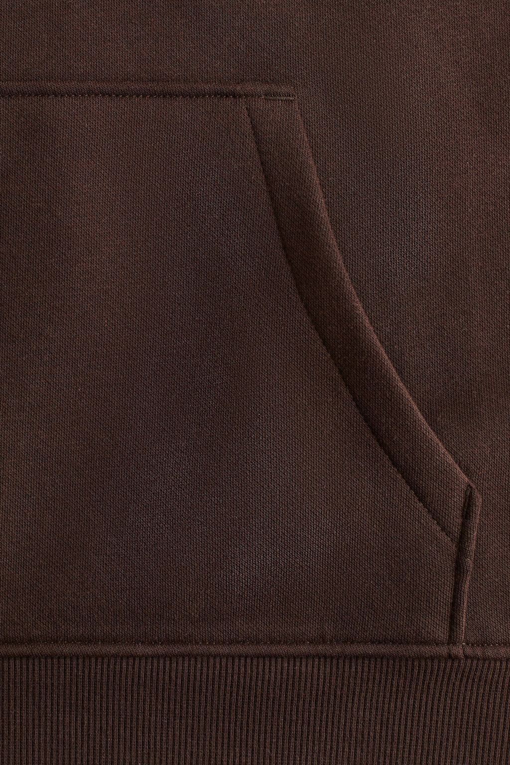 Sudadera con capucha y motivos - H&m фото 13