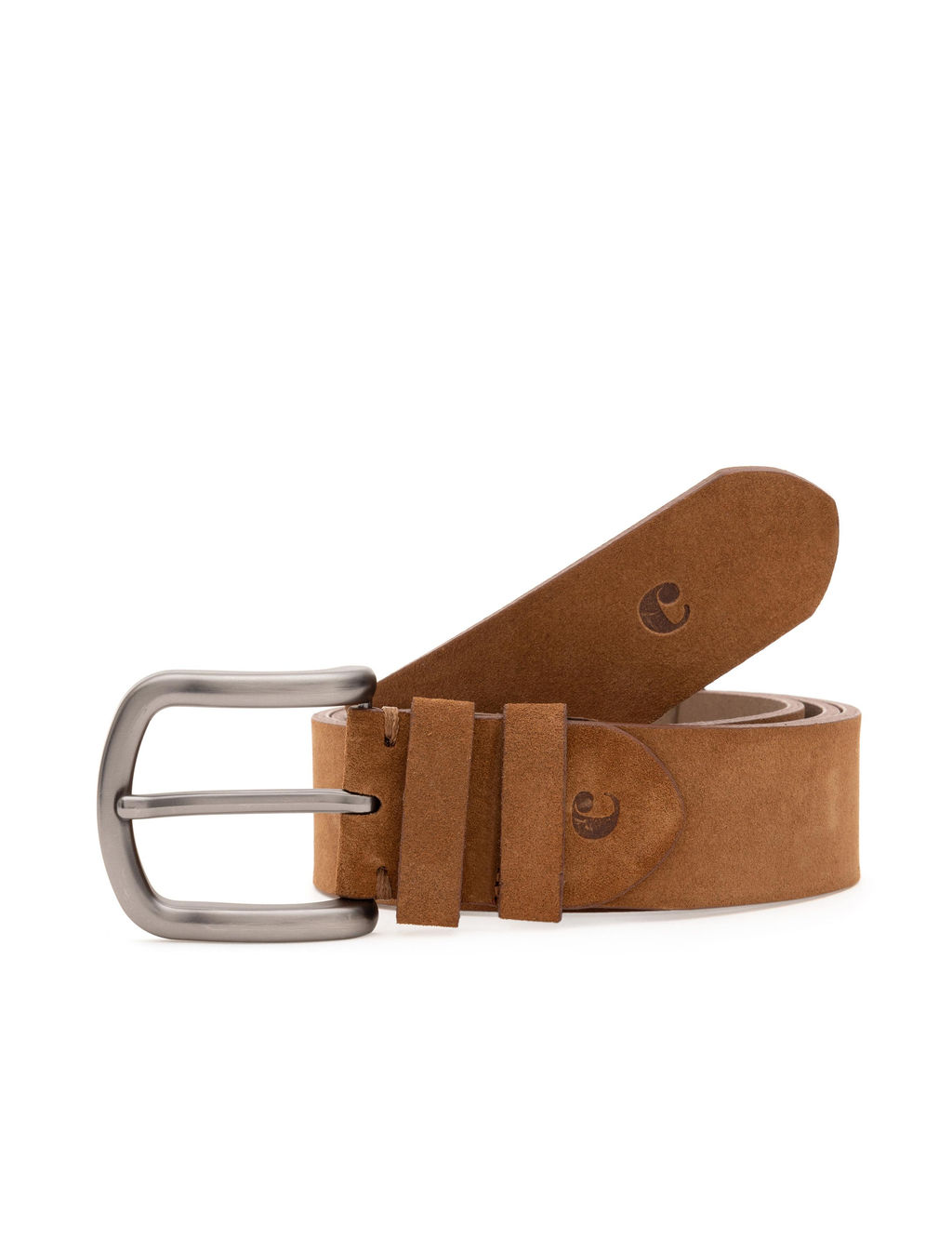 Taba Kemer - Cacharel фото 2