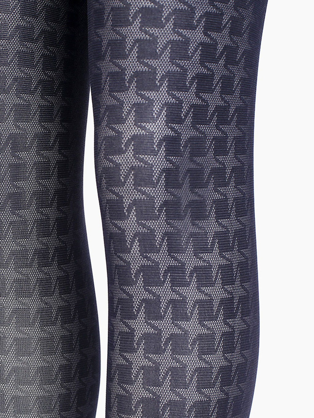 Колготки 40 ден - Смена фото 3