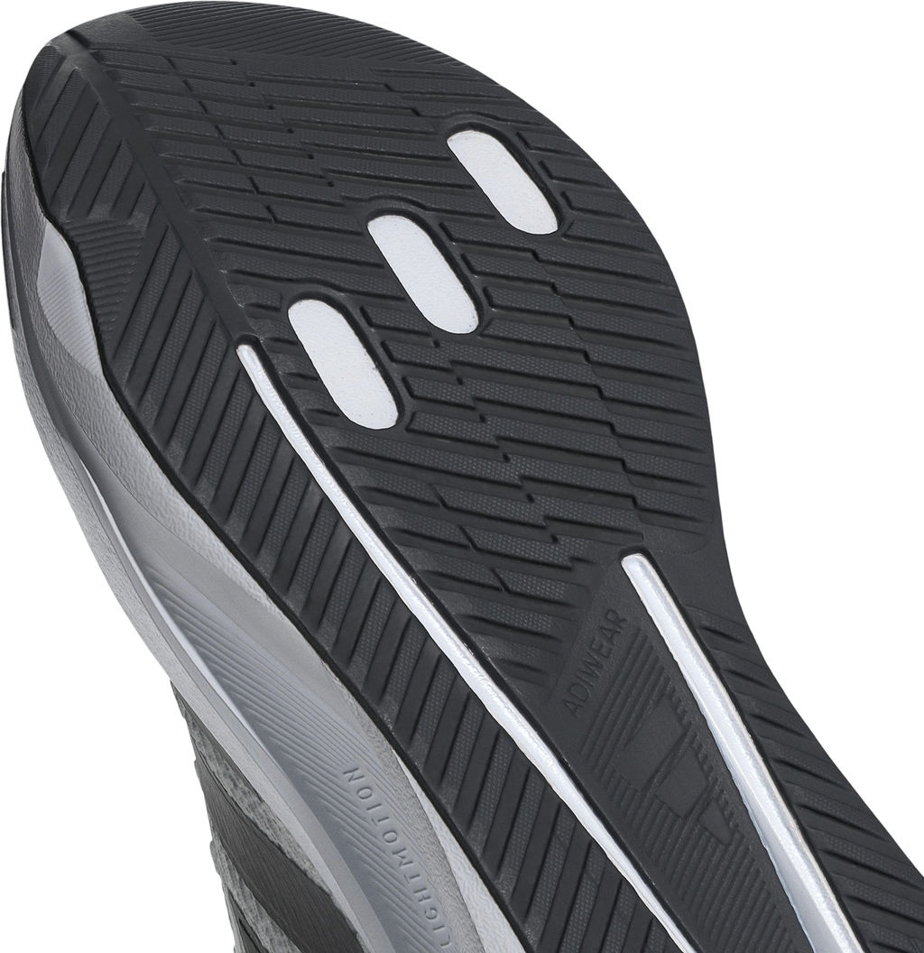 Кроссовки мужские