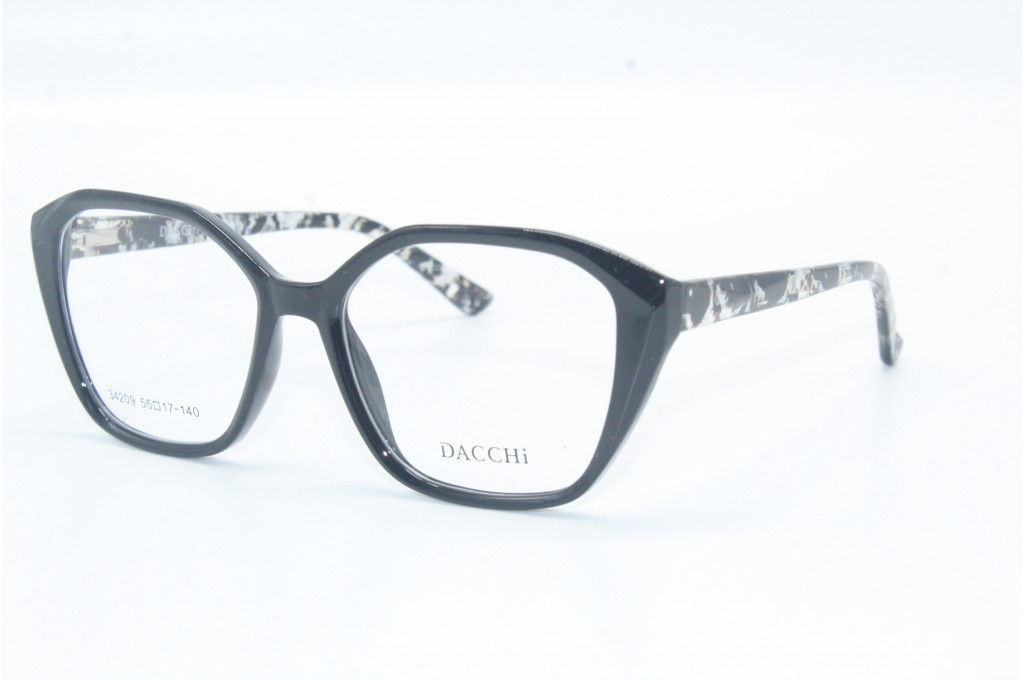 Оправа DACCHi 34209 55-17-140 С1