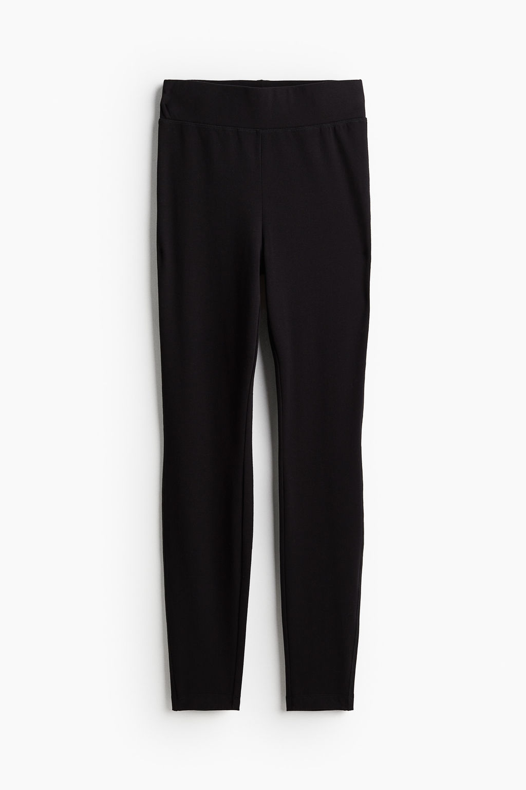 Leggings de punto - H&m фото 6