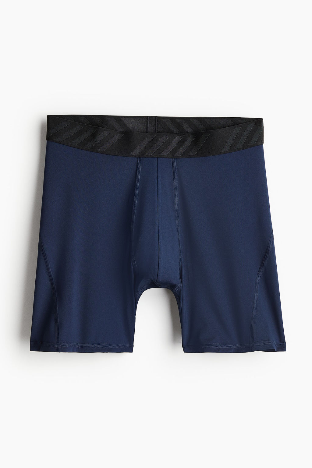 Pack de 3 calzoncillos de deporte en DryMove - H&m фото 2