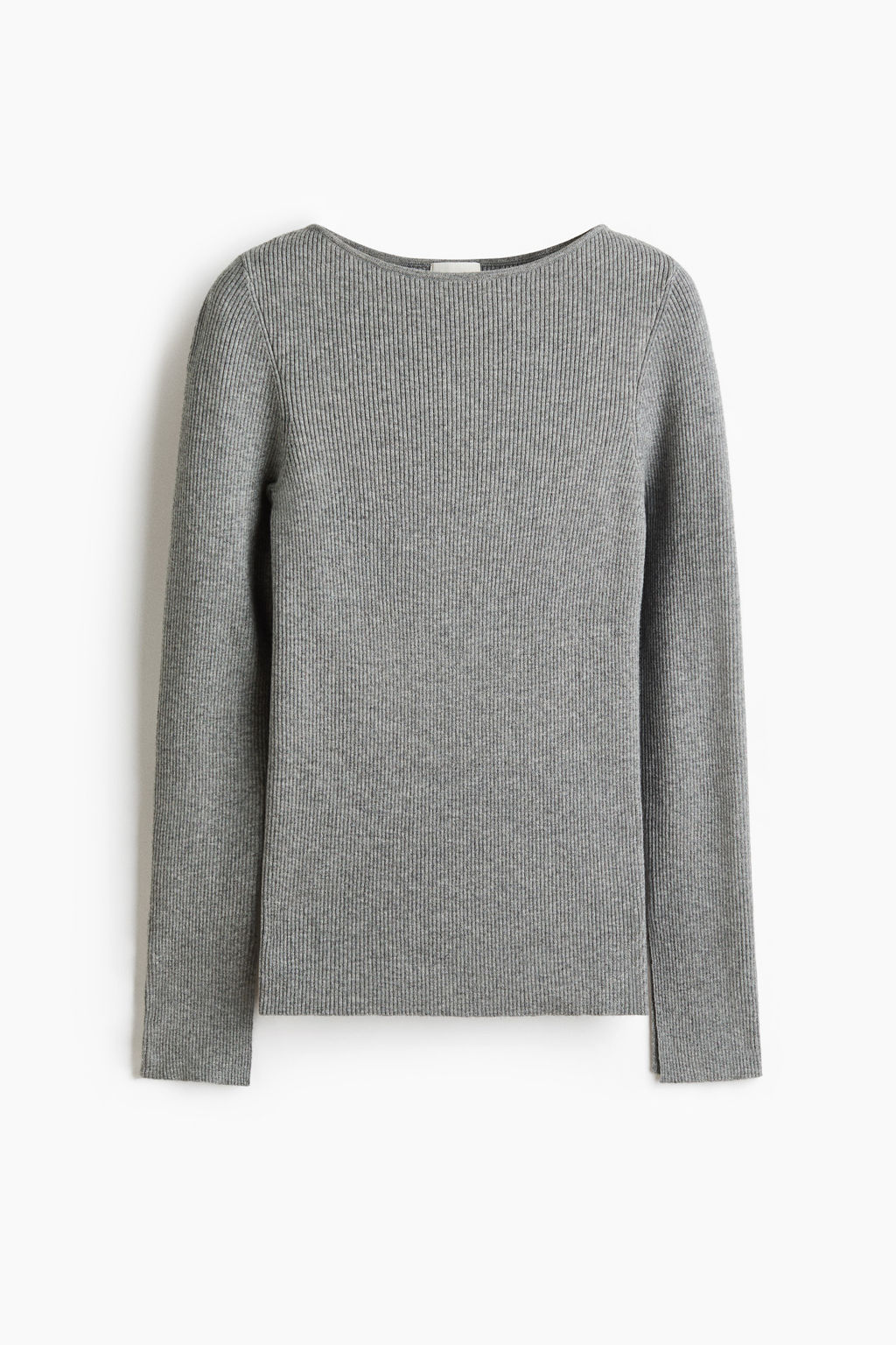Top en punto de canal? - H&m фото 2