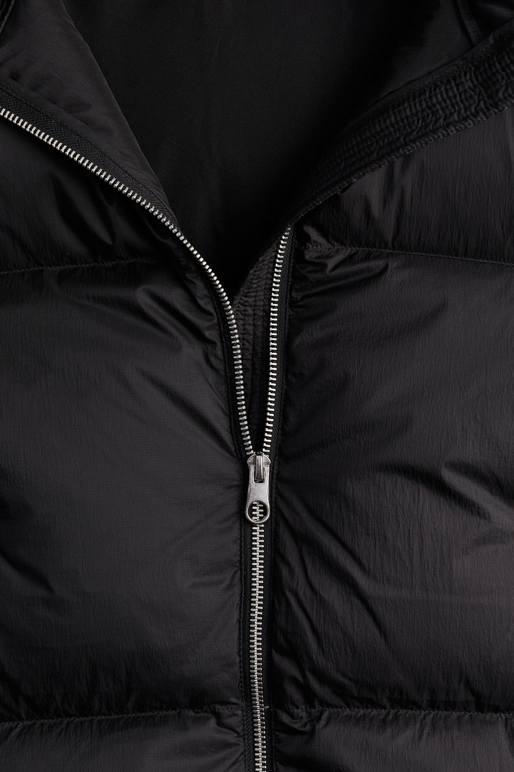 Plumifero oversize - H&m фото 8