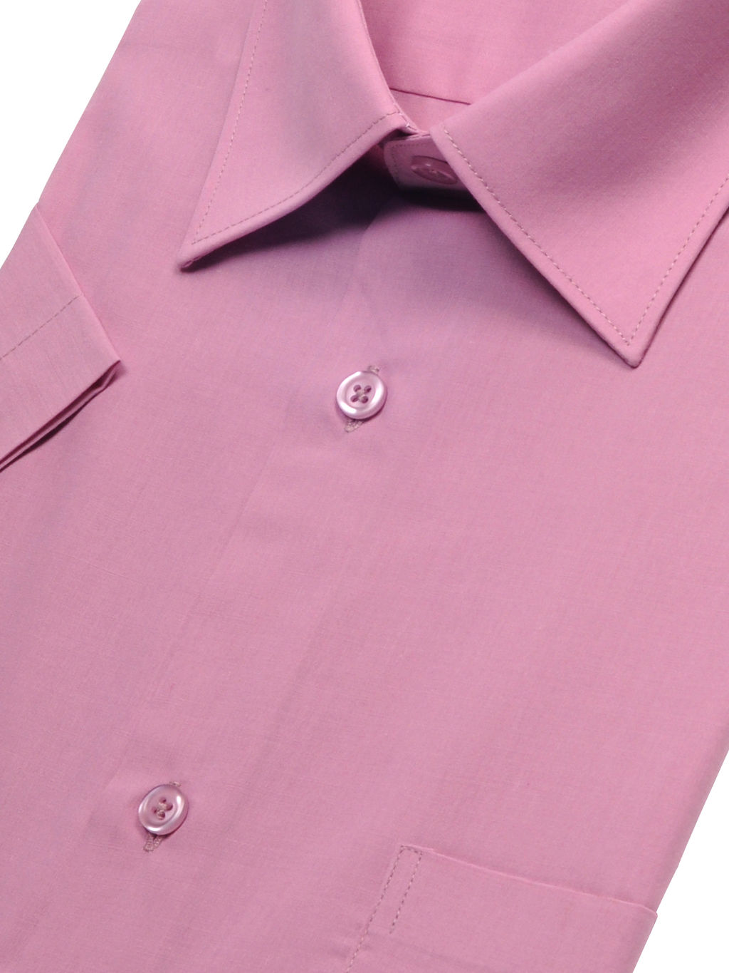 Рубашка 61А-77010111