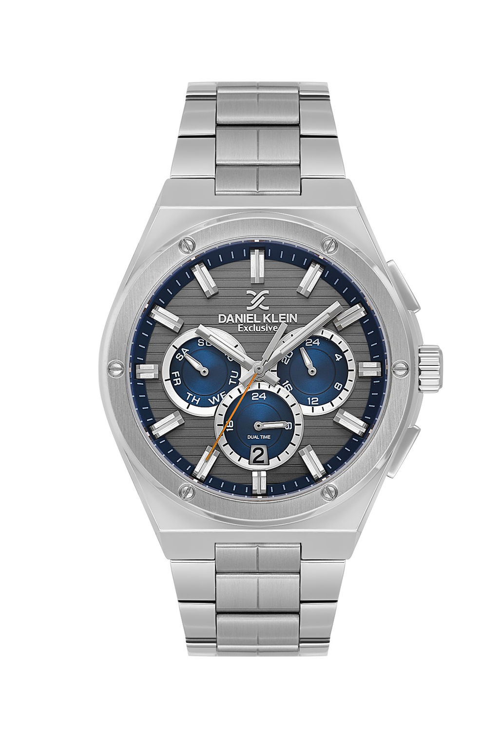 Мужские часы Daniel Klein