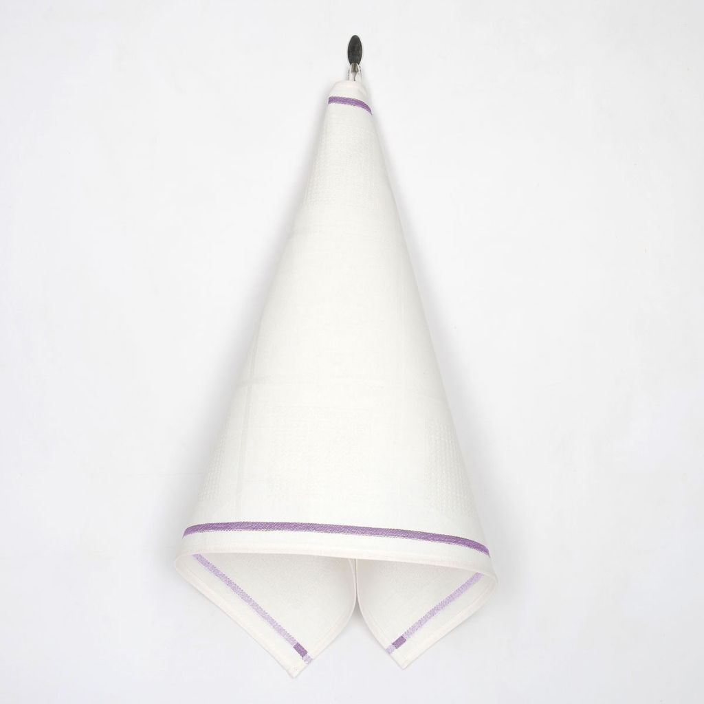 22С141-ШР 43*70 Полотенце Василиса-1 цв. 2 рис.876 - Текс-дизайн фото 5