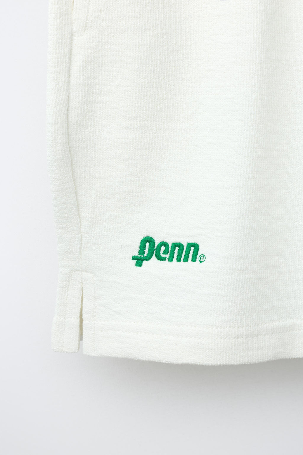 BERMUDA PENN  / Crudo - Zara фото 4