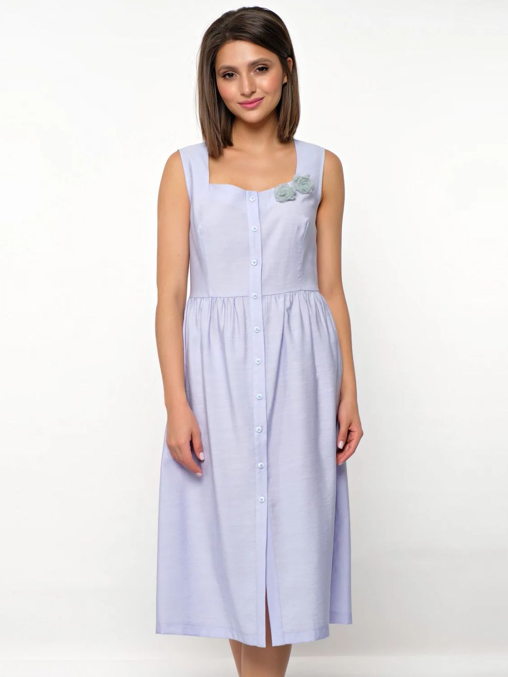 JETTY Аксессуар  фото 3