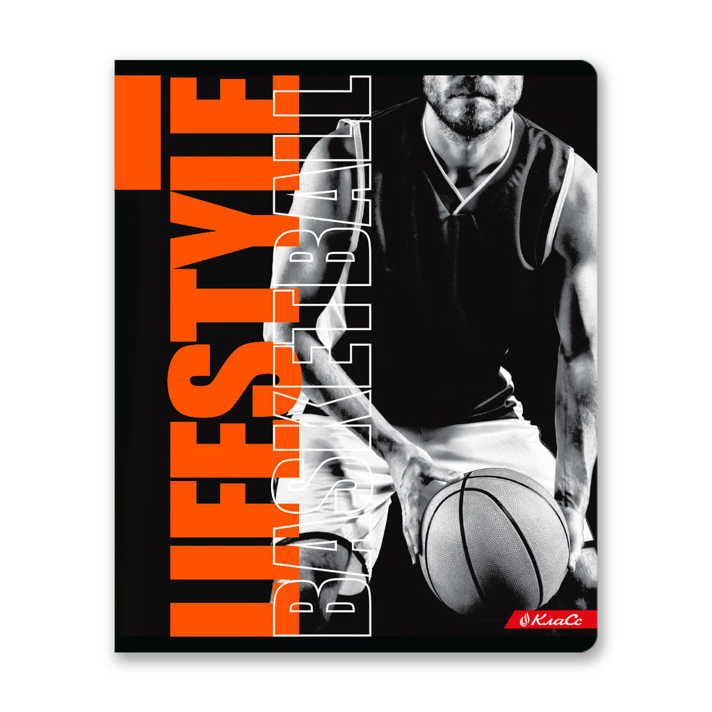 Светоч 96ТСК5_9_3_1 Тетрадь ученическая общая, неоновая краска, A5 96 л. на скобе 65 г/кв.м , белизна 100 % 5 шт. клетка 000346 Шаг к победе  фото 8