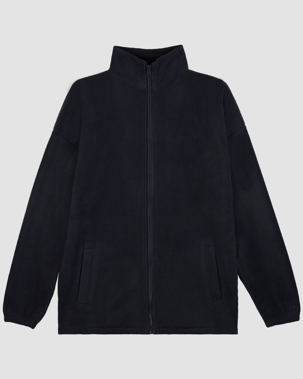 Джемпер мужской 6446 Черный* 950 Lets go - Let's go фото 2