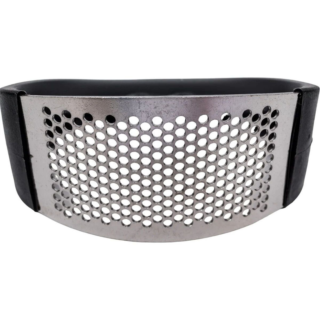 Чесночница-пресс "Кольцо"