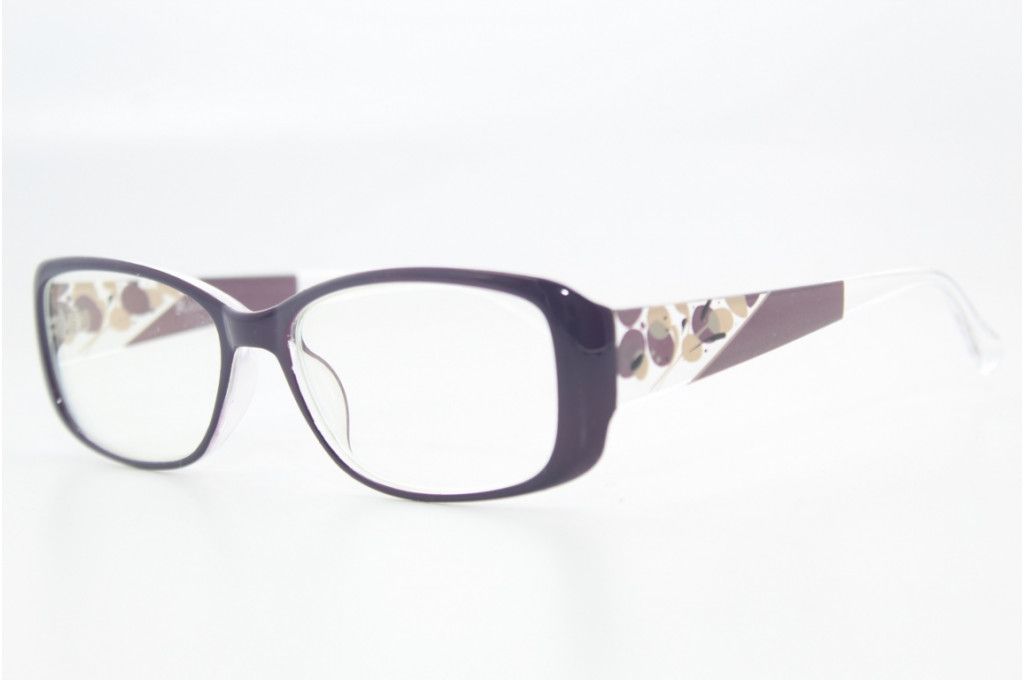ОЧКИ КОМПЬЮТЕРНЫЕ RALPH 8139 54-16-140 С2