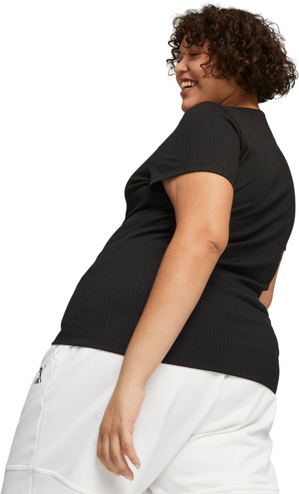 Футболка женская