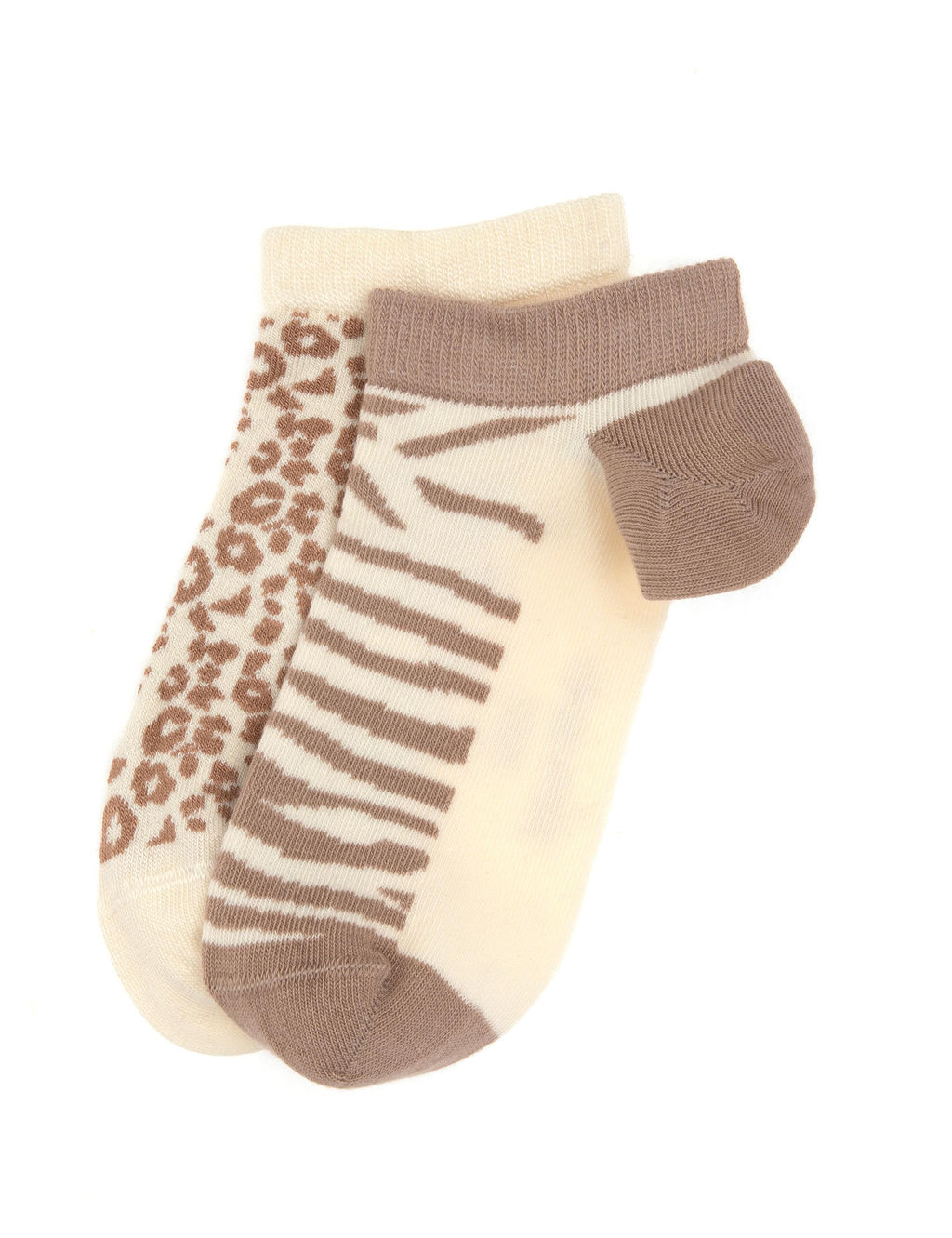 Kad_n 2li Patik _orap