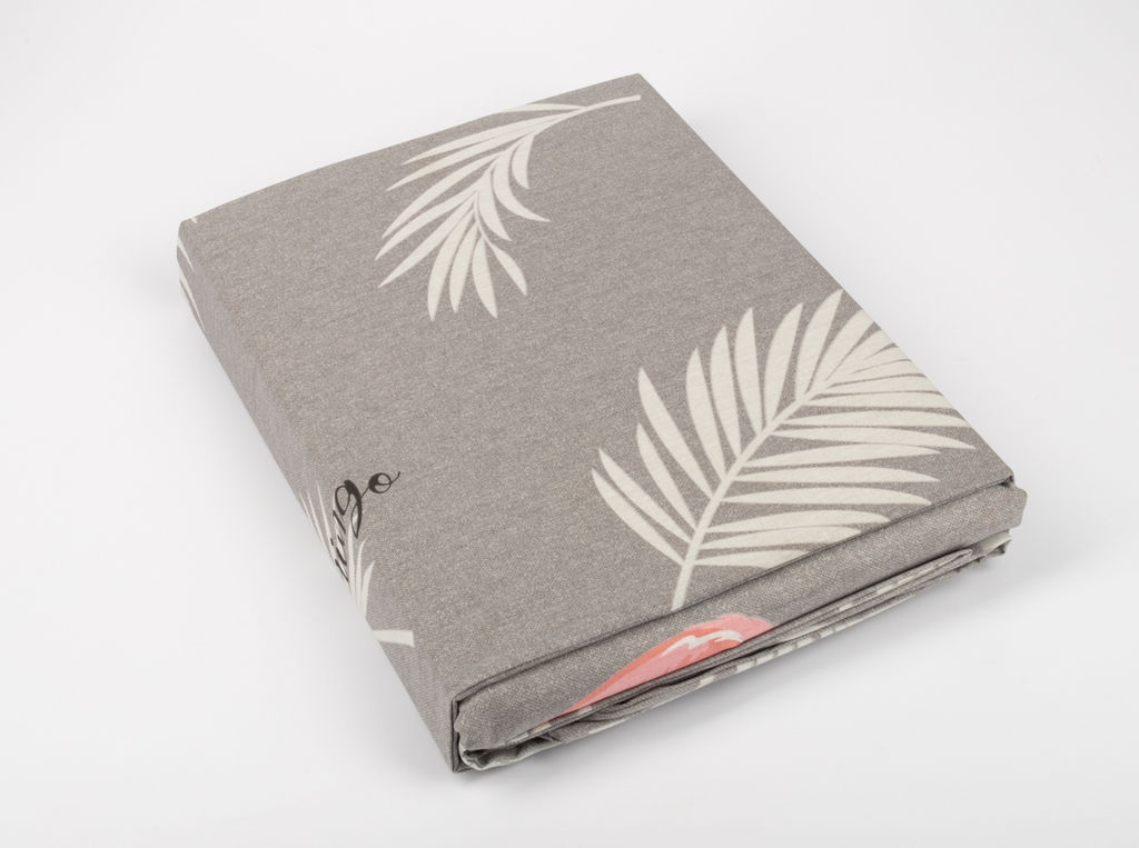 41251/0-БЧ КПБ 2-х сп. Блеск рис. 465315/4579103 К - Текс-дизайн фото 8