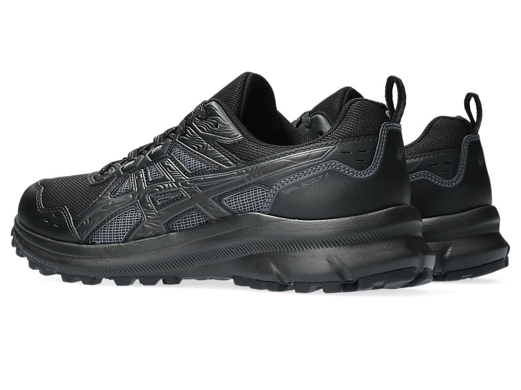 Кроссовки мужские