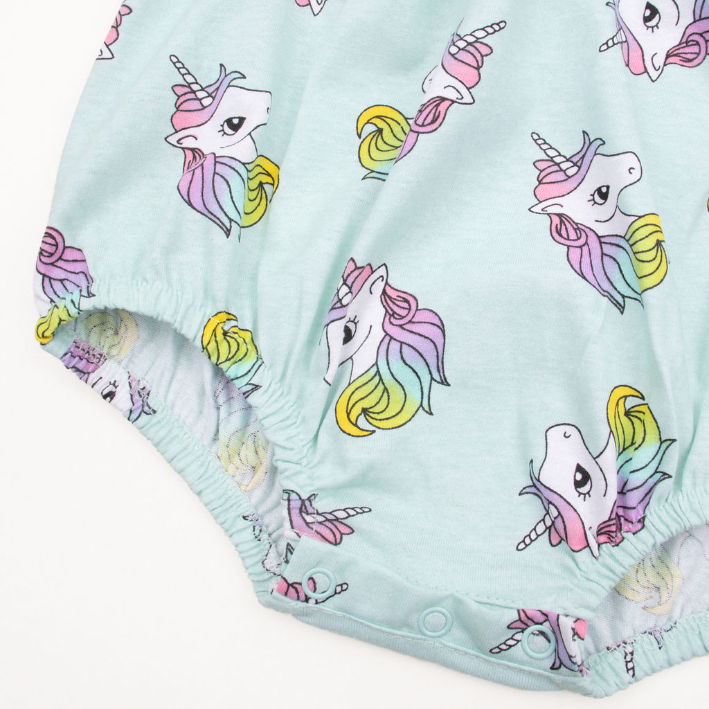 Боди кулирка 1665100205