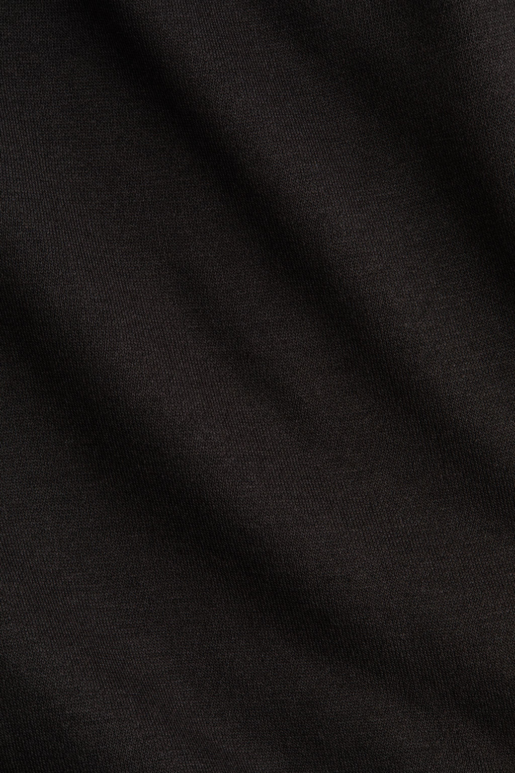 Joggers amplios - H&m фото 15