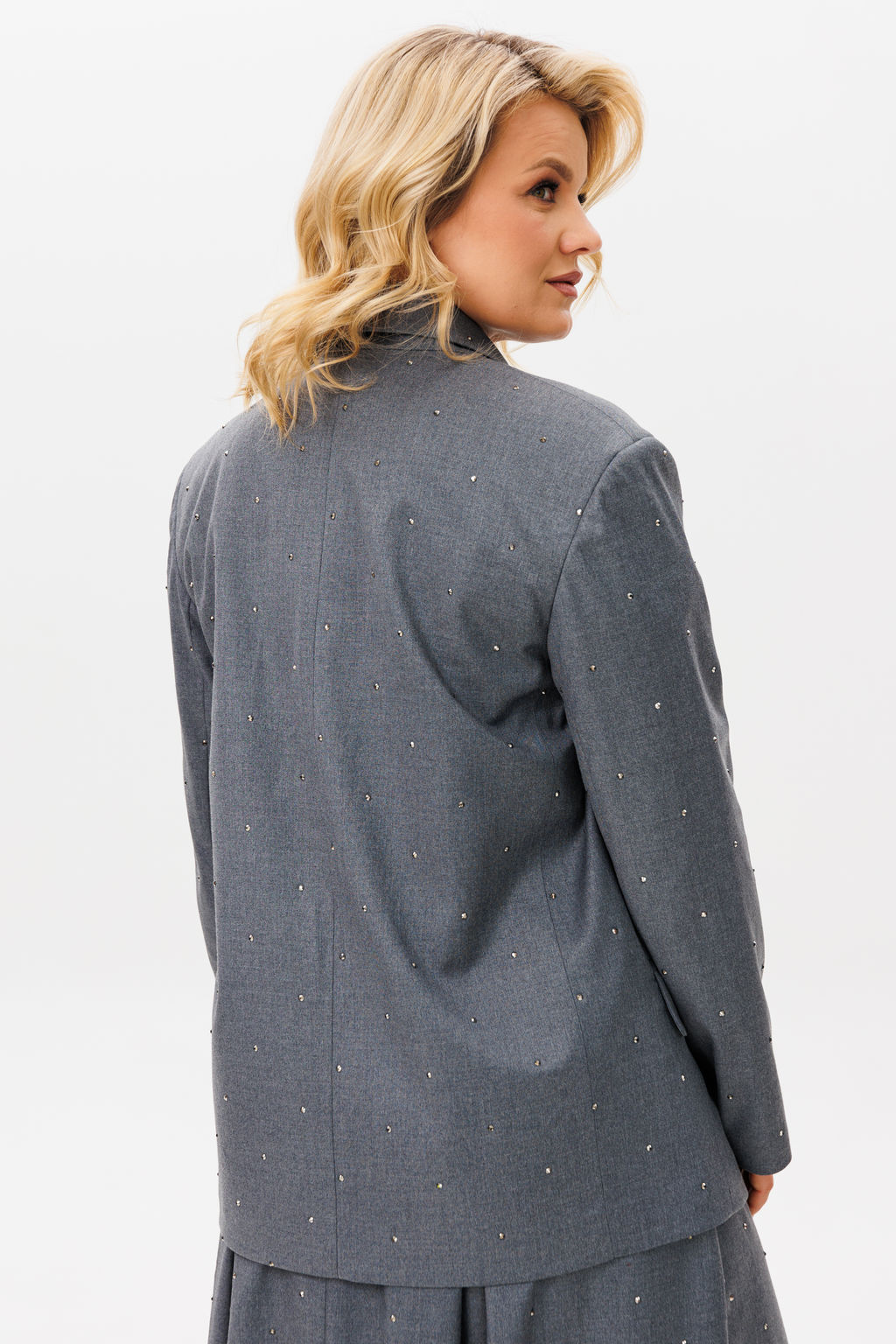 Костюм 42924301 - Kivviwear фото 8