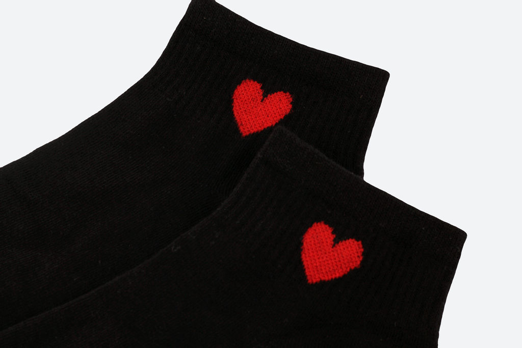 Носки - Gipnoz фото 4