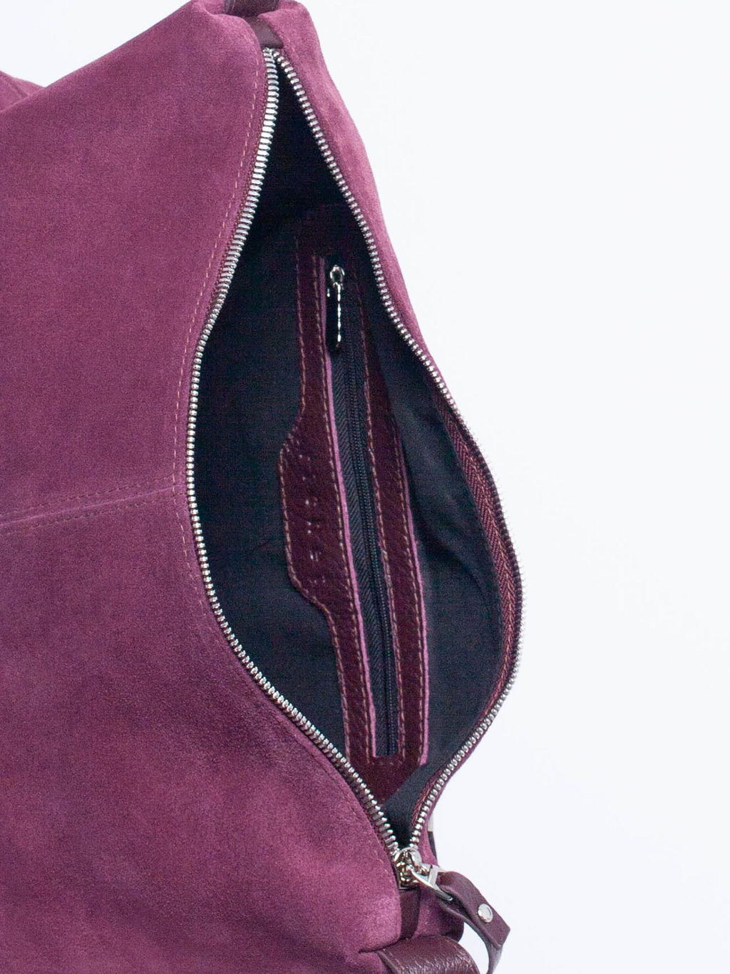 3189LNC 328843 Бордовый