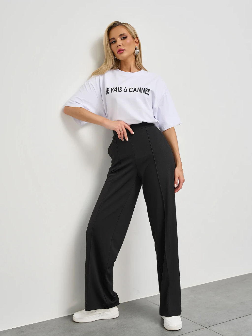 JETTY Футболка  фото 12