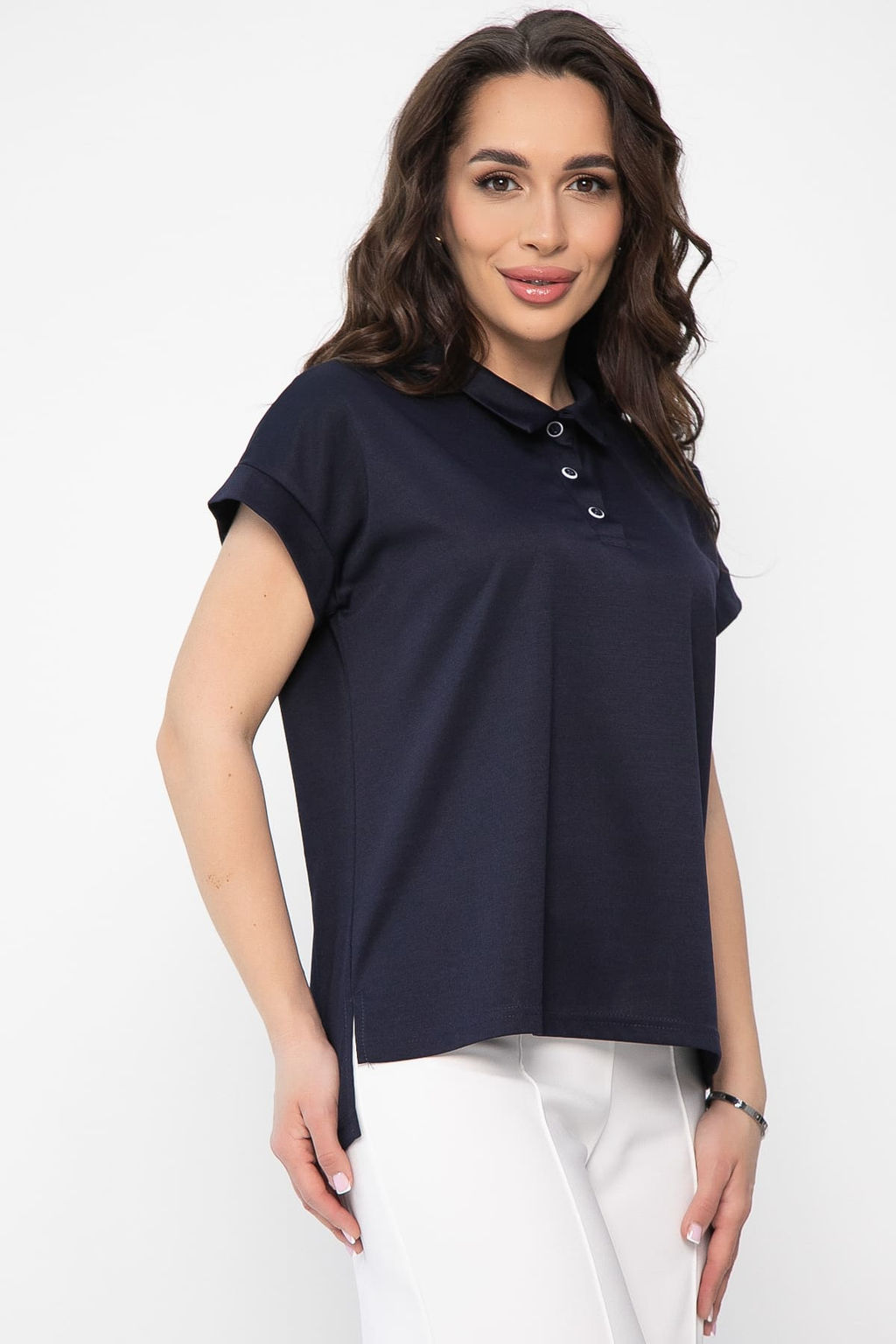 Поло Юлиана - Lt collection фото 12