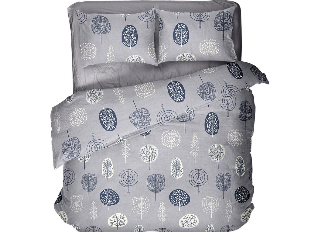 41251/0-БЧ КПБ 2-х сп. Блеск рис. 465315/4579103 К - Текс-дизайн фото 3